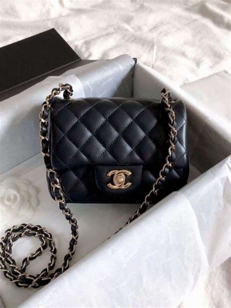 bolsa chanel preço 2017|cheapest chanel bag 2020.